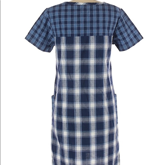 Casual Dress - Picture 2 of 2